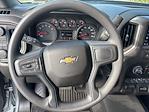 New 2026 Chevrolet Silverado 2500 Custom Crew Cab for sale #T1154611 - photo 39