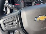 New 2026 Chevrolet Silverado 2500 Custom Crew Cab for sale #T1154611 - photo 40