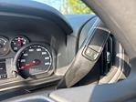 New 2026 Chevrolet Silverado 2500 Custom Crew Cab for sale #T1154611 - photo 41
