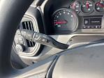 New 2026 Chevrolet Silverado 2500 Custom Crew Cab for sale #T1154611 - photo 42