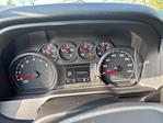 New 2026 Chevrolet Silverado 2500 Custom Crew Cab for sale #T1154611 - photo 43