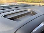 New 2026 Chevrolet Silverado 2500 Custom Crew Cab for sale #T1154611 - photo 45