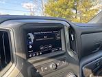 New 2026 Chevrolet Silverado 2500 Custom Crew Cab for sale #T1154611 - photo 46