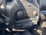 New 2026 Chevrolet Silverado 2500 Custom Crew Cab for sale #T1154611 - photo 48