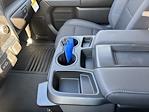 New 2026 Chevrolet Silverado 2500 Custom Crew Cab for sale #T1154611 - photo 49