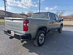 New 2026 Chevrolet Silverado 2500 Custom Crew Cab for sale #T1154611 - photo 5