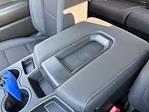 New 2026 Chevrolet Silverado 2500 Custom Crew Cab for sale #T1154611 - photo 50