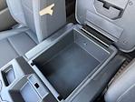 New 2026 Chevrolet Silverado 2500 Custom Crew Cab for sale #T1154611 - photo 51