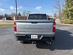 New 2026 Chevrolet Silverado 2500 Custom Crew Cab for sale #T1154611 - photo 6