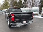 New 2026 Chevrolet Silverado 1500 LTZ Crew Cab for sale #T1159848 - photo 12