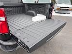 New 2026 Chevrolet Silverado 1500 LTZ Crew Cab for sale #T1159848 - photo 13