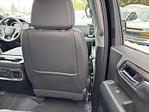 New 2026 Chevrolet Silverado 1500 LTZ Crew Cab for sale #T1159848 - photo 16