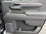 New 2026 Chevrolet Silverado 1500 LTZ Crew Cab for sale #T1159848 - photo 17