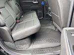 New 2026 Chevrolet Silverado 1500 LTZ Crew Cab for sale #T1159848 - photo 19