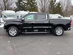New 2026 Chevrolet Silverado 1500 LTZ Crew Cab for sale #T1159848 - photo 4