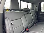 New 2026 Chevrolet Silverado 1500 LTZ Crew Cab for sale #T1159848 - photo 20