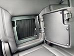 New 2026 Chevrolet Silverado 1500 LTZ Crew Cab for sale #T1159848 - photo 21