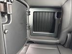 New 2026 Chevrolet Silverado 1500 LTZ Crew Cab for sale #T1159848 - photo 23