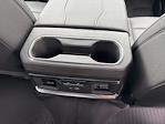 New 2026 Chevrolet Silverado 1500 LTZ Crew Cab for sale #T1159848 - photo 24
