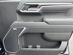 New 2026 Chevrolet Silverado 1500 LTZ Crew Cab for sale #T1159848 - photo 26