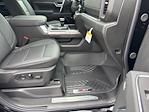 New 2026 Chevrolet Silverado 1500 LTZ Crew Cab for sale #T1159848 - photo 29