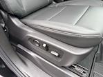 New 2026 Chevrolet Silverado 1500 LTZ Crew Cab for sale #T1159848 - photo 30