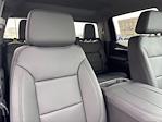 New 2026 Chevrolet Silverado 1500 LTZ Crew Cab for sale #T1159848 - photo 31