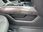 New 2026 Chevrolet Silverado 1500 LTZ Crew Cab for sale #T1159848 - photo 32