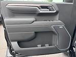 New 2026 Chevrolet Silverado 1500 LTZ Crew Cab for sale #T1159848 - photo 36