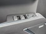 New 2026 Chevrolet Silverado 1500 LTZ Crew Cab for sale #T1159848 - photo 37