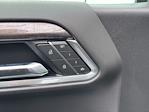New 2026 Chevrolet Silverado 1500 LTZ Crew Cab for sale #T1159848 - photo 38