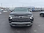 New 2026 Chevrolet Silverado 1500 LTZ Crew Cab for sale #T1159848 - photo 6