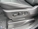 New 2026 Chevrolet Silverado 1500 LTZ Crew Cab for sale #T1159848 - photo 40