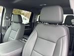 New 2026 Chevrolet Silverado 1500 LTZ Crew Cab for sale #T1159848 - photo 41