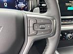 New 2026 Chevrolet Silverado 1500 LTZ Crew Cab for sale #T1159848 - photo 43