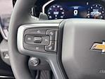 New 2026 Chevrolet Silverado 1500 LTZ Crew Cab for sale #T1159848 - photo 44