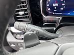 New 2026 Chevrolet Silverado 1500 LTZ Crew Cab for sale #T1159848 - photo 45