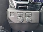 New 2026 Chevrolet Silverado 1500 LTZ Crew Cab for sale #T1159848 - photo 47