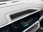 New 2026 Chevrolet Silverado 1500 LTZ Crew Cab for sale #T1159848 - photo 48