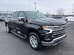 New 2026 Chevrolet Silverado 1500 LTZ Crew Cab for sale #T1159848 - photo 7