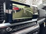 New 2026 Chevrolet Silverado 1500 LTZ Crew Cab for sale #T1159848 - photo 50
