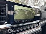 New 2026 Chevrolet Silverado 1500 LTZ Crew Cab for sale #T1159848 - photo 51