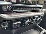 New 2026 Chevrolet Silverado 1500 LTZ Crew Cab for sale #T1159848 - photo 52