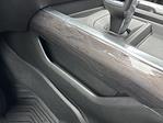 New 2026 Chevrolet Silverado 1500 LTZ Crew Cab for sale #T1159848 - photo 54
