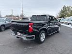 New 2026 Chevrolet Silverado 1500 LTZ Crew Cab for sale #T1159848 - photo 8