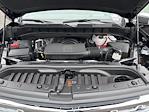 New 2026 Chevrolet Silverado 1500 LTZ Crew Cab for sale #T1159848 - photo 62
