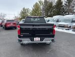 New 2026 Chevrolet Silverado 1500 LTZ Crew Cab for sale #T1159848 - photo 3