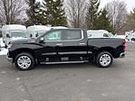 New 2026 Chevrolet Silverado 1500 LTZ Crew Cab for sale #T1159848 - photo 9