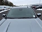 2026 Chevrolet Silverado 1500 Crew Cab 4WD Pickup for sale #T1162184 - photo 10