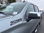 2026 Chevrolet Silverado 1500 Crew Cab 4WD Pickup for sale #T1162184 - photo 11